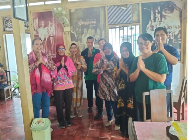 jamu 5