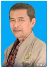 juma biru