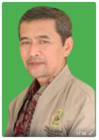 juma hijau