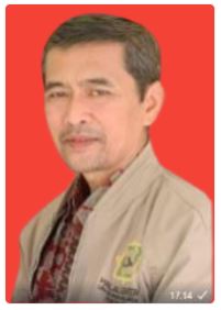 juma merah