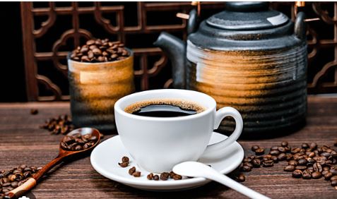 kopi 1 hari ini
