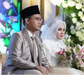 lelaki 1 takut menikah 1