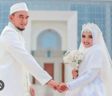 lelaki 2 takut menikah