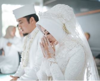 lelaki 3 takut menikah