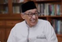 m qurais shihab