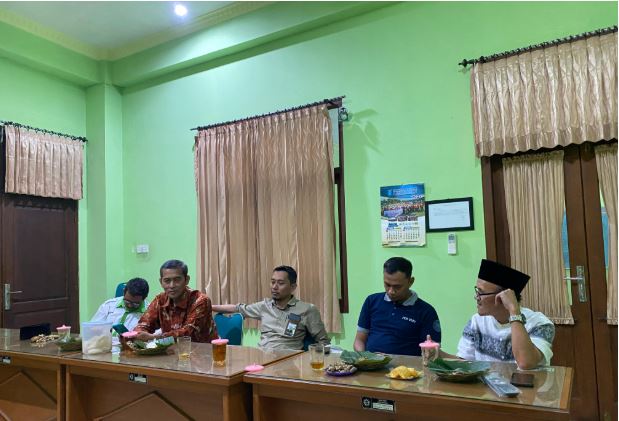 mebp pdm bantul 1