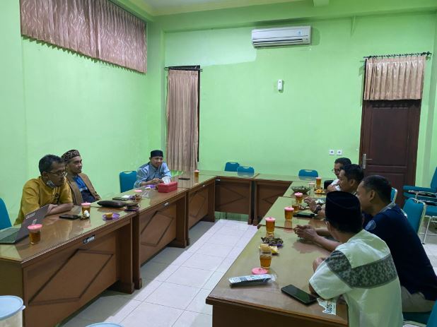 mebp pdm bantul 2