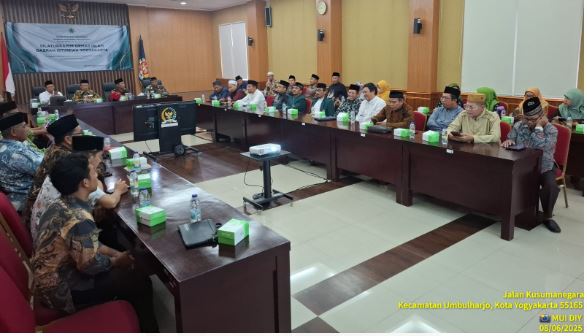 mui ukhuwah 2