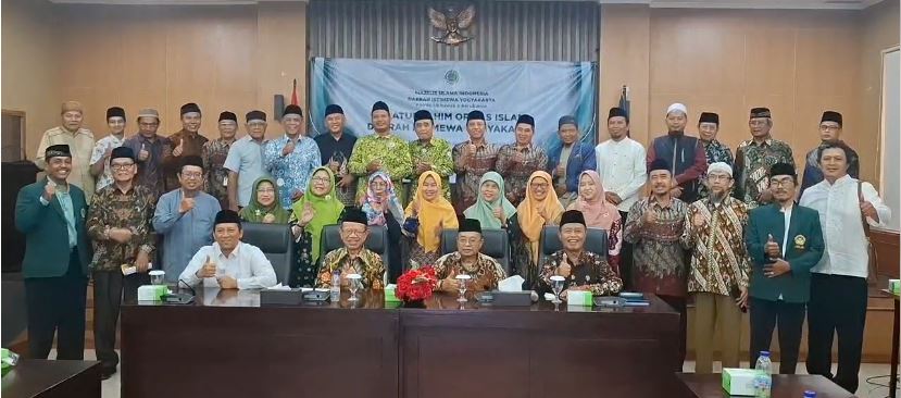 mui ukhuwah 5