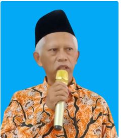 prof sutrisno mag uin 4