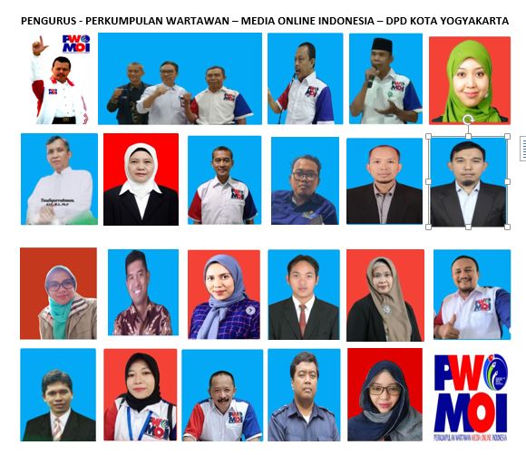 pwmoi yk 18 juni 2025