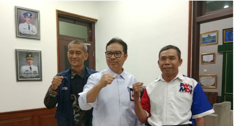pwmoi yk 25 walikota yk