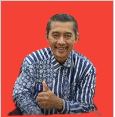 31 juma merah 101023
