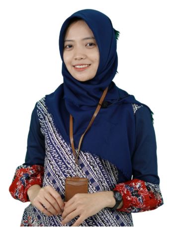 amalina sibermu yk 25