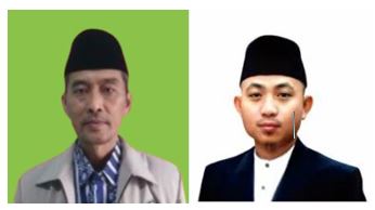 ayif dan juma pinbas