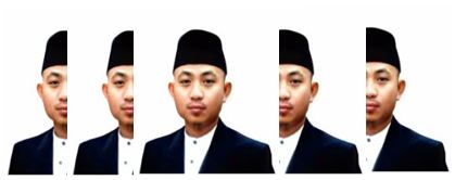 ayif umy ok pcm bs