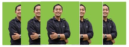 azmi muhammad islam umy ok 25