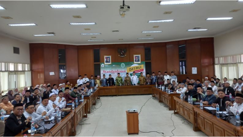 dai mui 2025 pembukaan