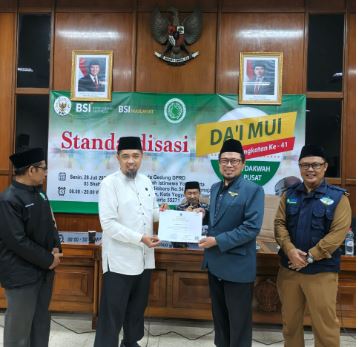 dai mui 25 sertifikat 3 th