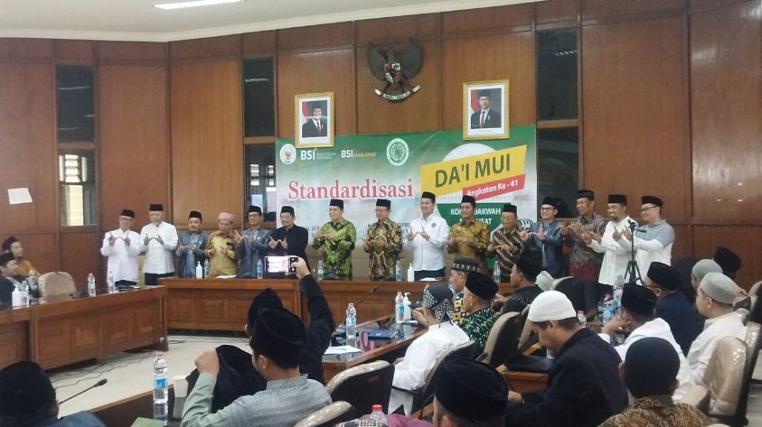 dai mui panitia 25 diy