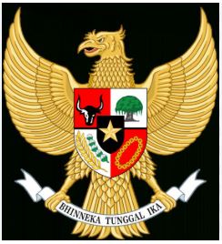 garuda 4 1