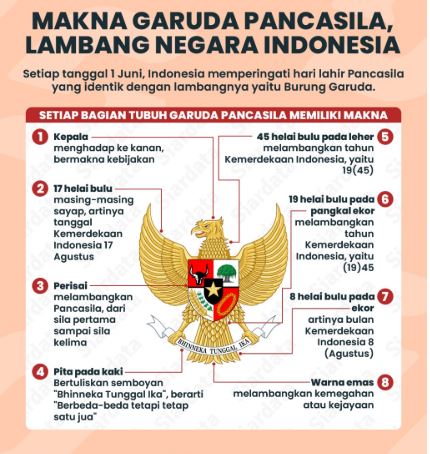 garuda 5