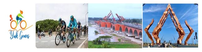 gowes yk ok