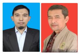 juang kak juma
