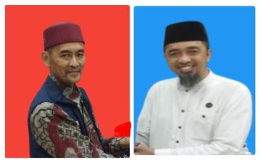 juma ridwan sinergi