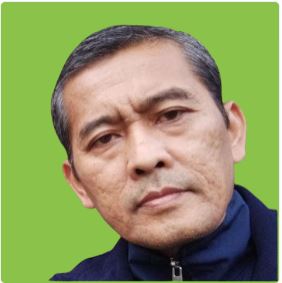 juma yk info huiaju