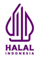 logo halal jernih 24