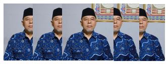 ridlo ok 2025