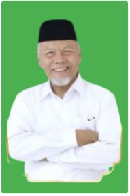 tulus musthofa 3