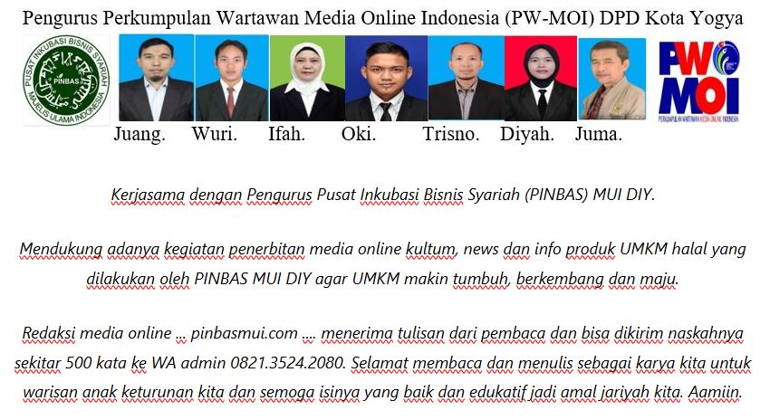 aa 3 pinbas dan pwmoi yk 25