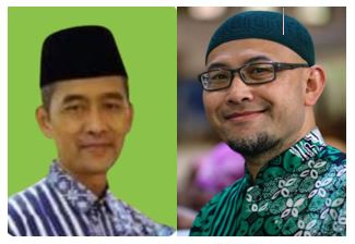 anto juma pinbas 2025