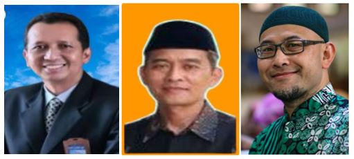 arif anto juma 25