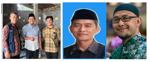 arif ihsan juma anto