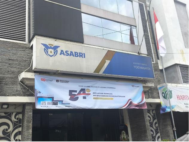asabri 1 2