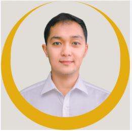 azmi muhammad islam UMY FEB