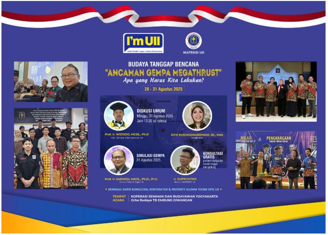 devi tb embung giwangan 25
