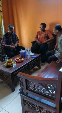 farel heru juma 25