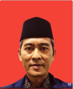 juma 25 agt 1