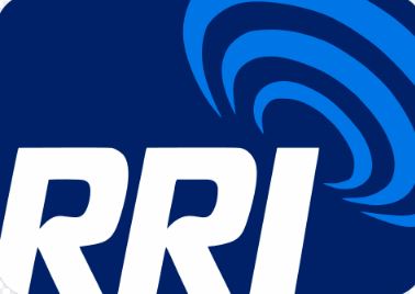rri 1