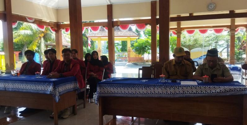 umy magang berdampak 2