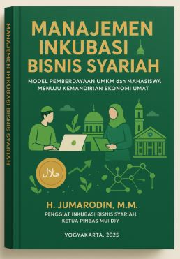 manajemen 3 inkubasi bisnis syariah 25