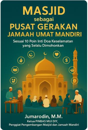 masjid sehat25
