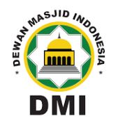 DMI logo