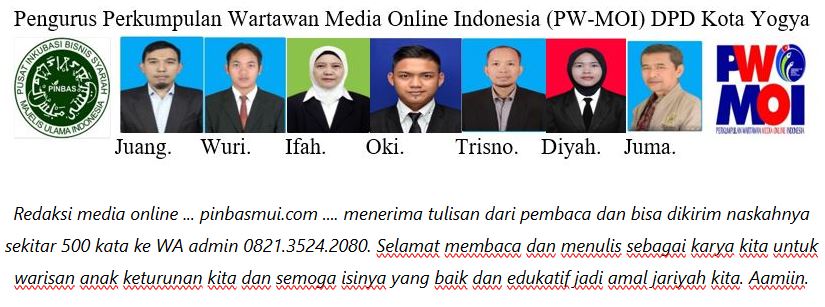 aa pinbas dan pwmoi sinergi kolaborasi 25