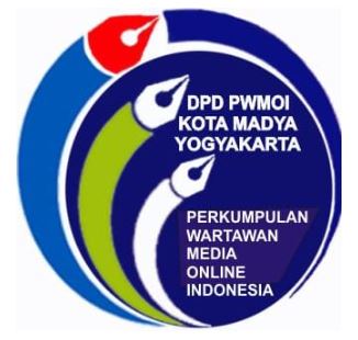 logo pw-moi yk