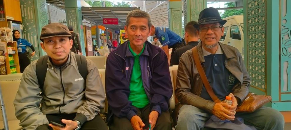 menkop lp umkm diy ok